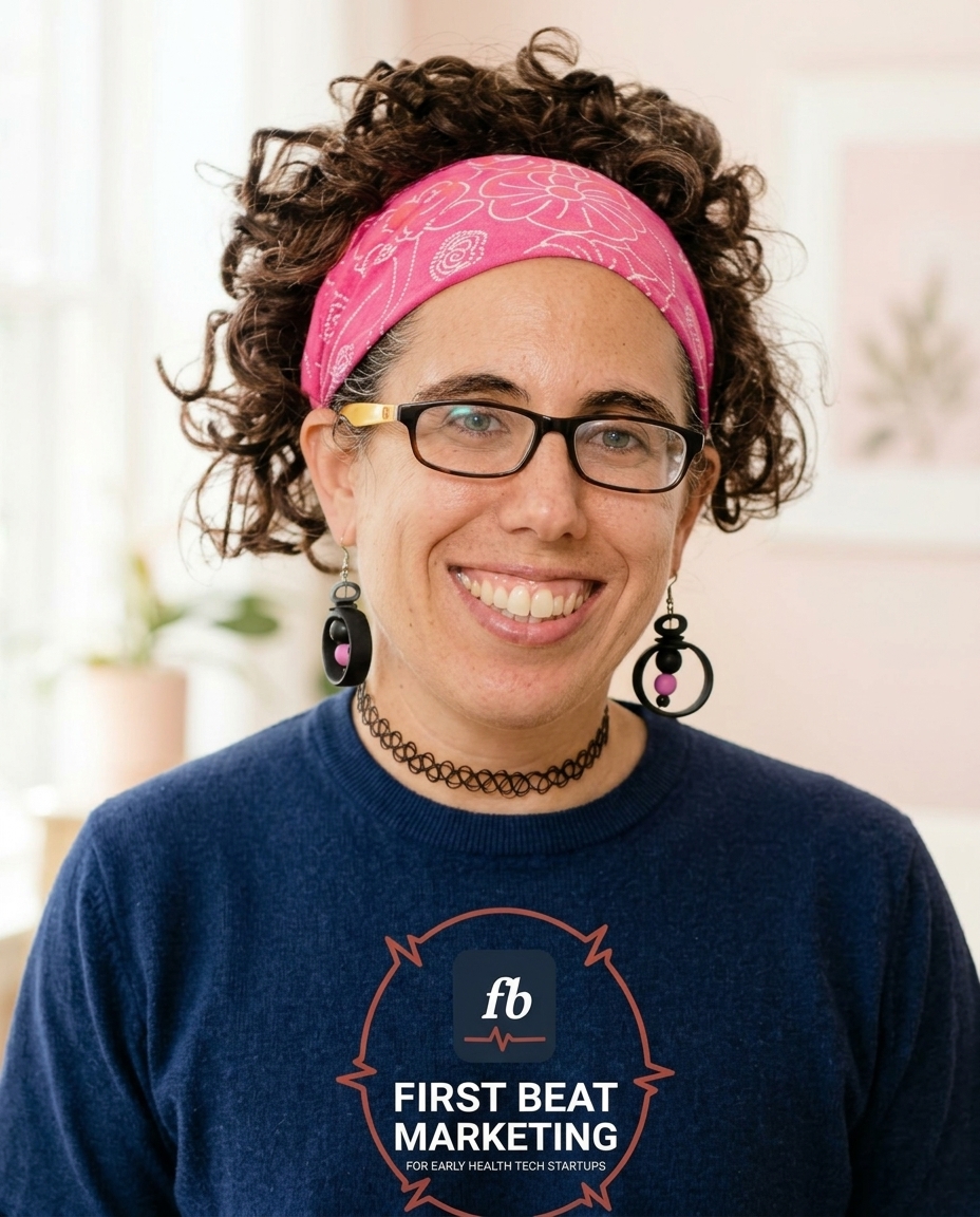 Shoshana Kordova